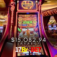 Baixar Cassino 17Br Bet