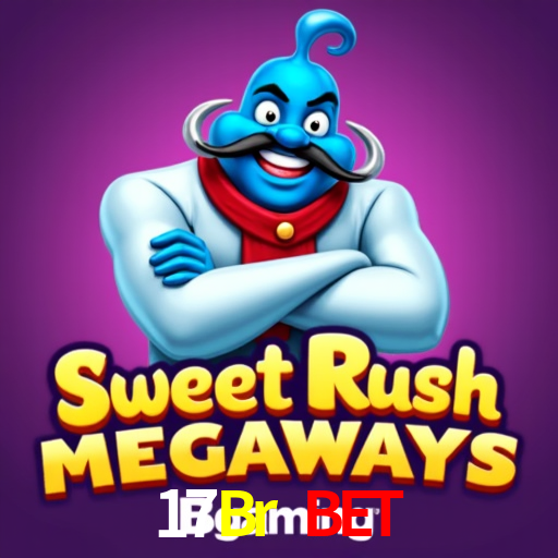 Slots na Plataforma 17Br Bet